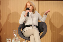 Frauentag 020.jpg